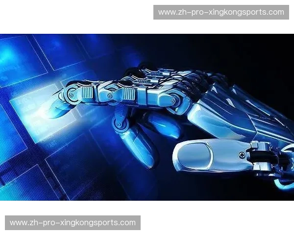 KaiyunMaster官方版——引领智能生活的革新之作