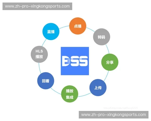 开云下载H5入口：全新购物体验，随时随地尽享潮流魅力