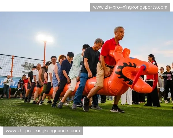 体育直播社区，让运动成为生活的精彩篇章