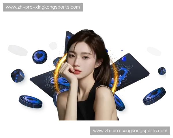 开云网页版官网——畅享奢华与便捷购物体验